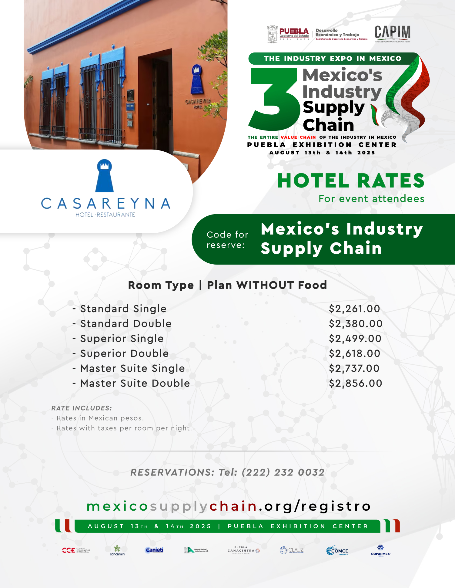 CASA_REYNA